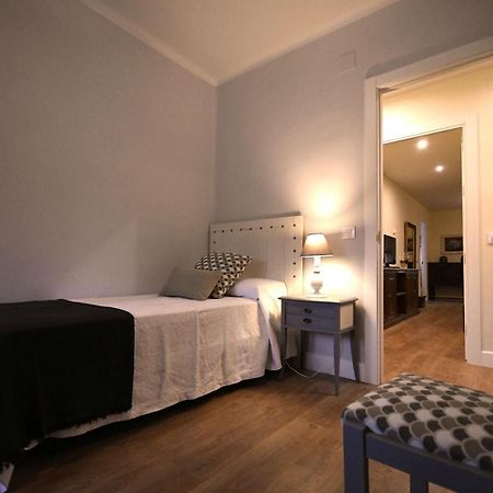 El Rincon De Pilar Disfruta De Tu Escapada Rural Villa Fuentemilanos Eksteriør bilde
